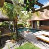 jardin clos du littoral ile maurice
